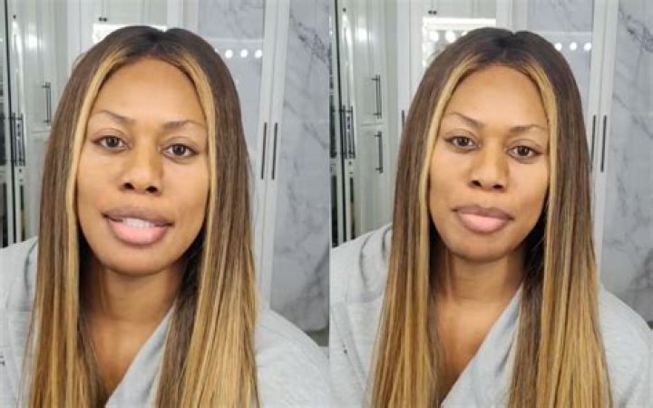 Is Laverne Cox in a Relationship? Exploring the Personal Life of a Trailblazing Icon