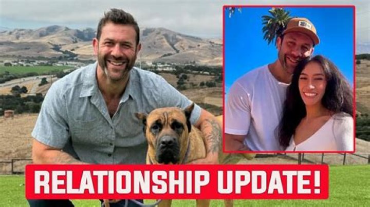 Is Lee Asher Married? Uncovering the Truth About the Popular Social Media Star