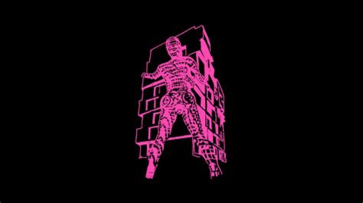 Is Lilith Berry a Real Person? Unveiling the Mystery Behind the Name