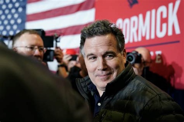 Is Mark Rober a Democrat or Republican? Exploring His Political Views and Background