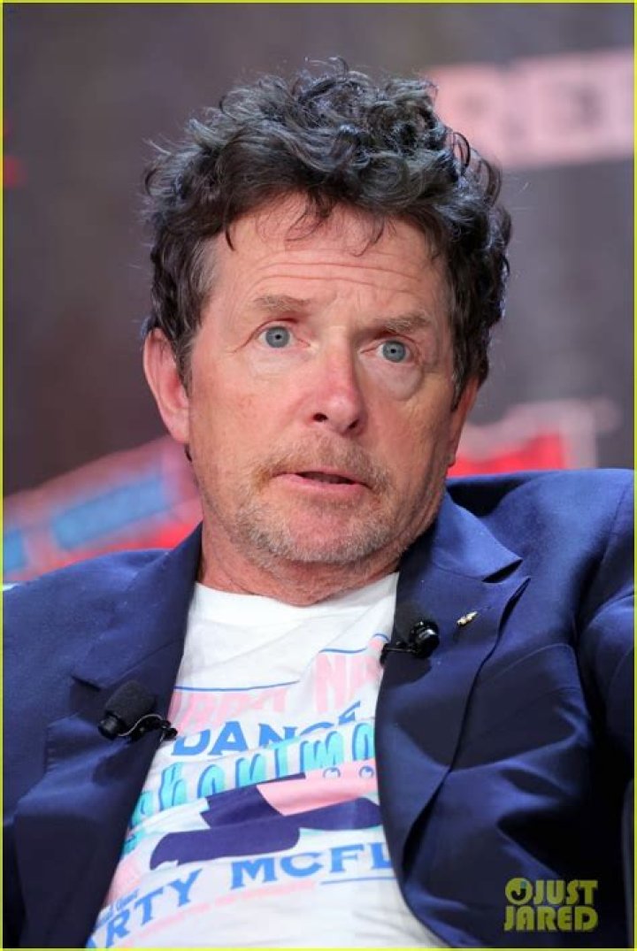 Is Michael J. Fox Deceased? A Comprehensive Look at His Life and Legacy