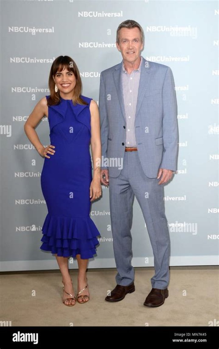 The Truth About Neil Flynn's Marital Status: An In-Depth Exploration