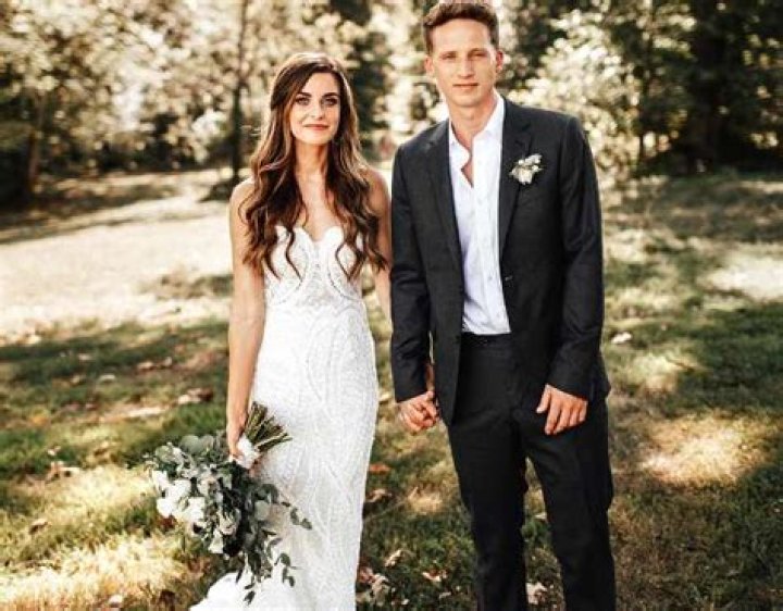 Is NF Married? Exploring the Personal Life of the Renowned Rapper