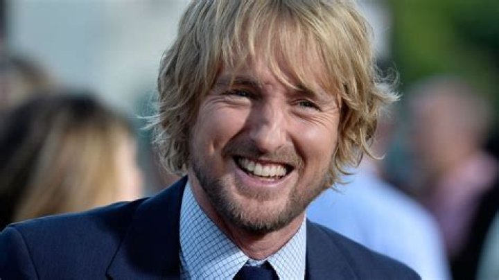Is Owen Wilson Still Alive? Latest Update