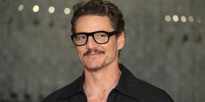 Are Paul and Pedro Pascal Related? Unraveling the Mystery Behind Their Connection