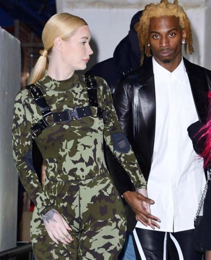 Is Playboi Carti Married? Exploring the Personal Life of the Renowned Artist