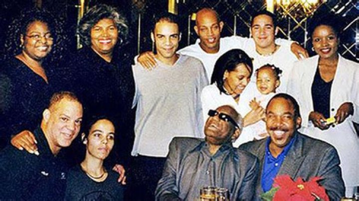 Is Ray Charles' Wife Bea Still Alive? Exploring Her Life and Legacy