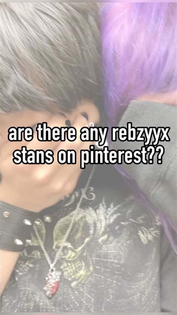 Is Rebzyyx Problematic? Unpacking the Controversies and Truths