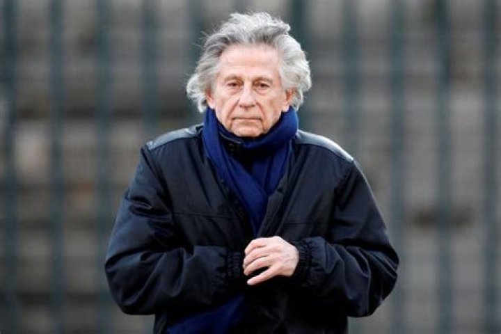 Is Roman Polanski Still Alive? A Look into the Life of a Controversial Filmmaker