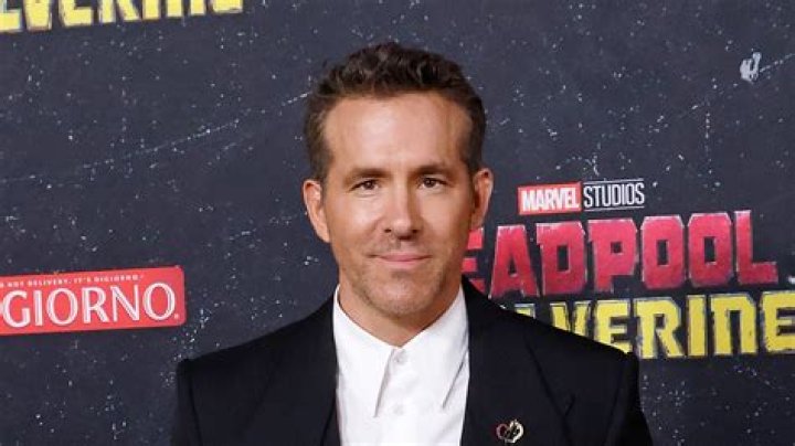 Is Ryan Reynolds Republican? Unpacking the Actor&rsquo;s Political Views