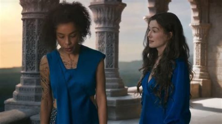 Is Sam and Citra Still Together? Exploring the Relationship Between Sam Harris and Citra Kirana