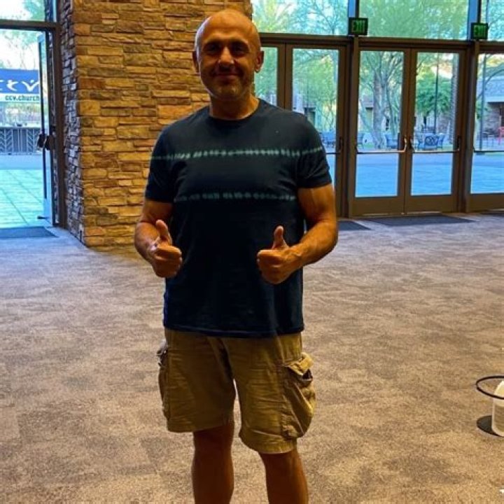 Is Sam Shamoun Married? Exploring the Life, Faith, and Relationships of a Prominent Christian Apologist