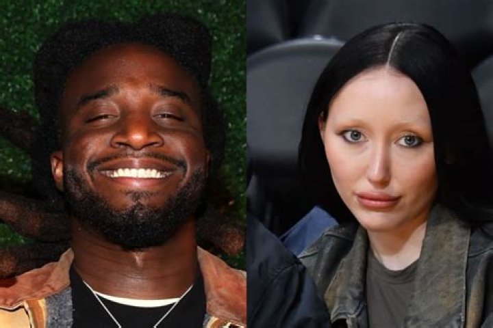 Is Shaboozey Married? Unveiling the Truth Behind Shaboozey's Relationship Status