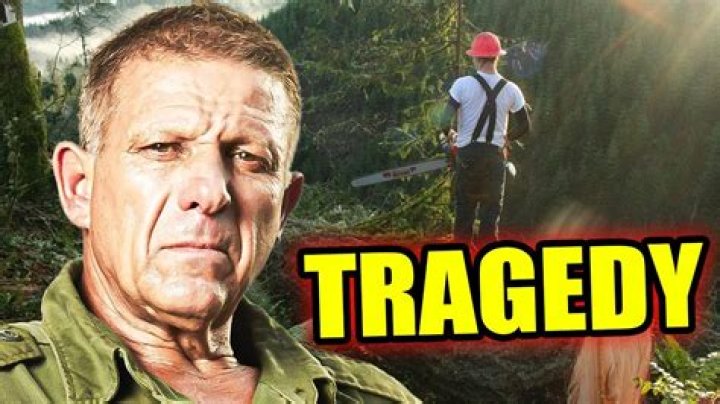 Is Shelby Stanga Still Alive? Latest Update