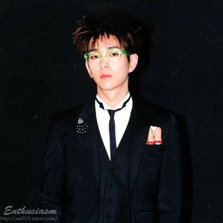 Is Shinee Onew Married? Find Out the Truth