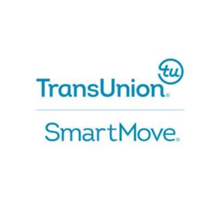 Unveiling the Truth: Is Smartmove Legit and Trustworthy?