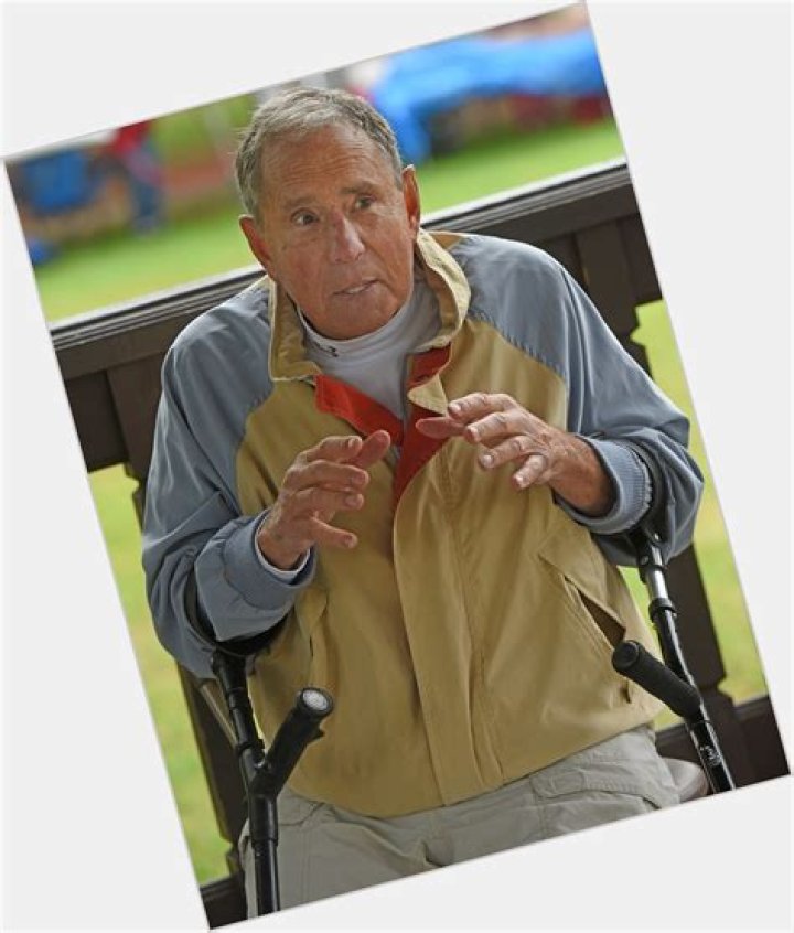 Is Steve Lobel Married? Unveiling the Truth Behind the Celebrity Manager&rsquo;s Personal Life