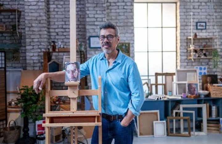 Is Tai Shan Schierenberg Married? Discover the Truth About This Rising Star