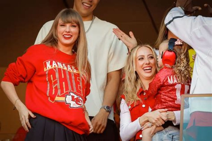 Is Taylor Swift Attending the Game? A Look into Her Busy Schedule