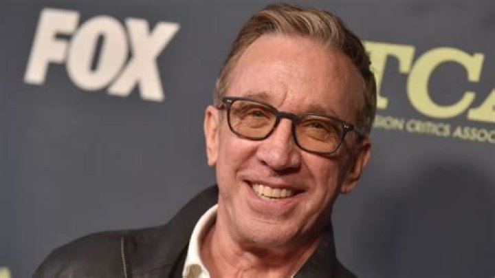 Is Tim Allen Still Alive? Exploring the Life and Career of the Beloved Actor
