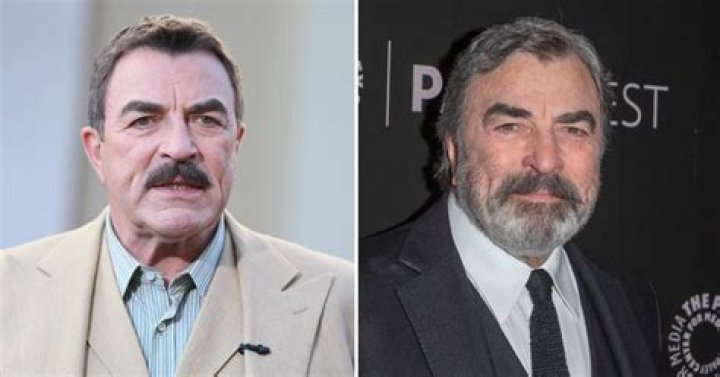 Is Tom Selleck Dead? Latest News Updates and Facts
