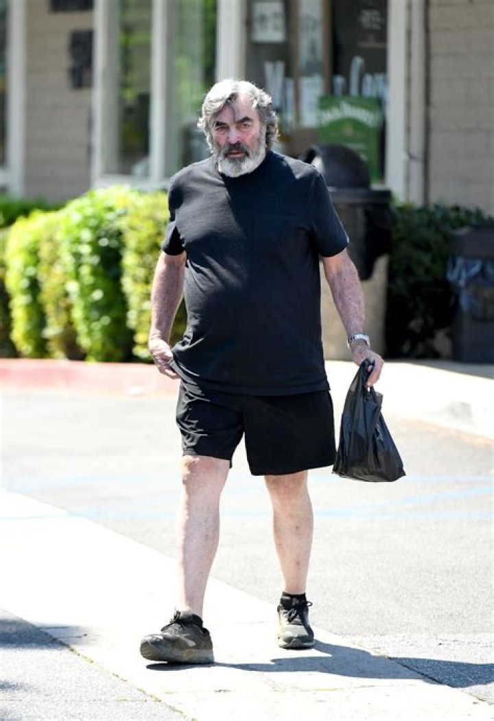 Is Tom Selleck Still Alive? Latest Update