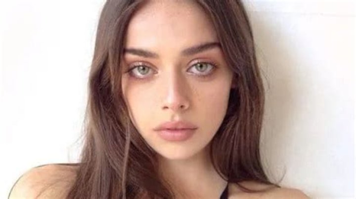 Is Tony Hinchcliffe Married? Quick Answer and Everything You Need to Know