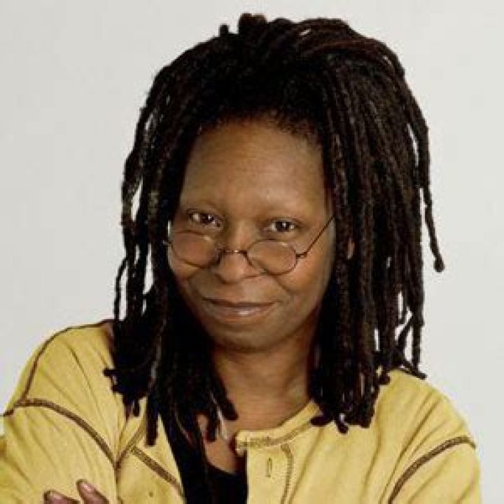 Is Whoopi Goldberg Dead? The Truth Behind the Rumors