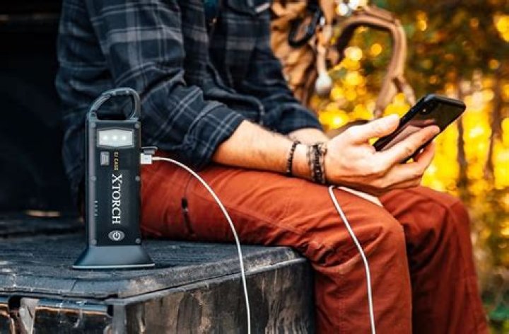 Is XTorch Still in Business? A Comprehensive Analysis of XTorch's Current Status