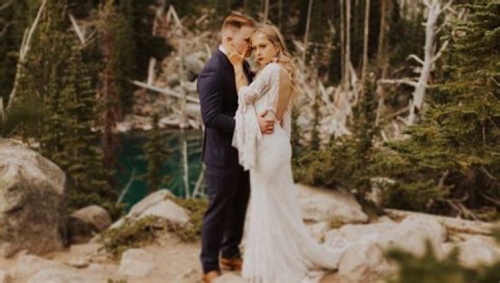 Is Zach Bryan Married? Discovering the Truth Behind the Rising Star