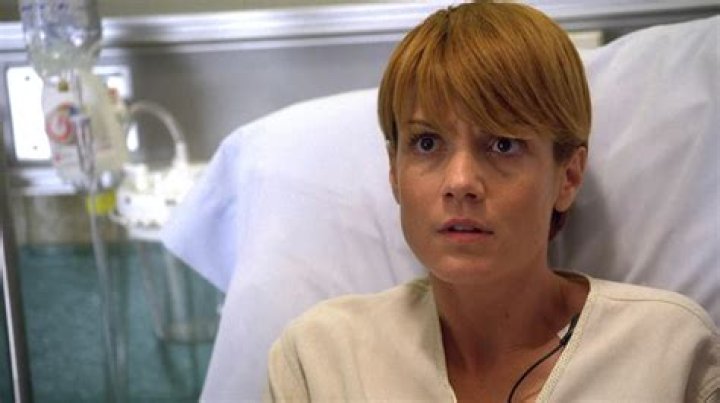 Is Zoe McLellan Still Among the Living?