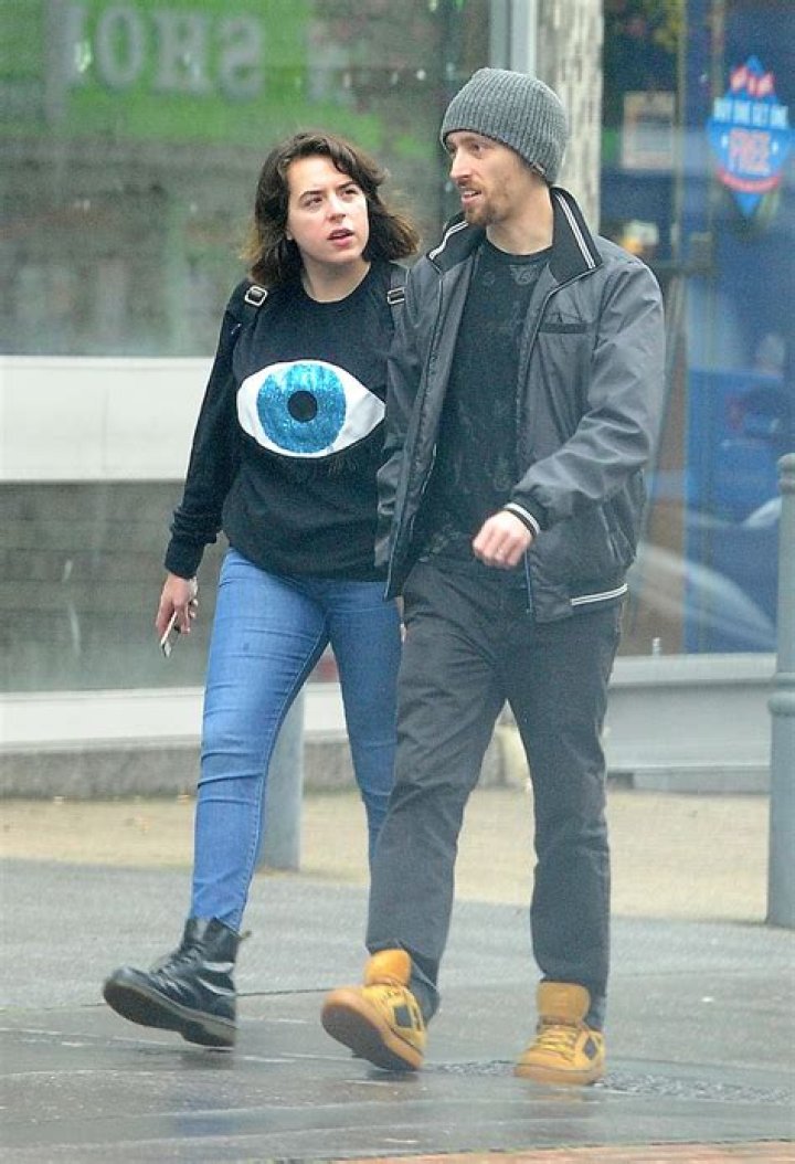 Best Isabella Cruises: Luxury Voyages & Deals