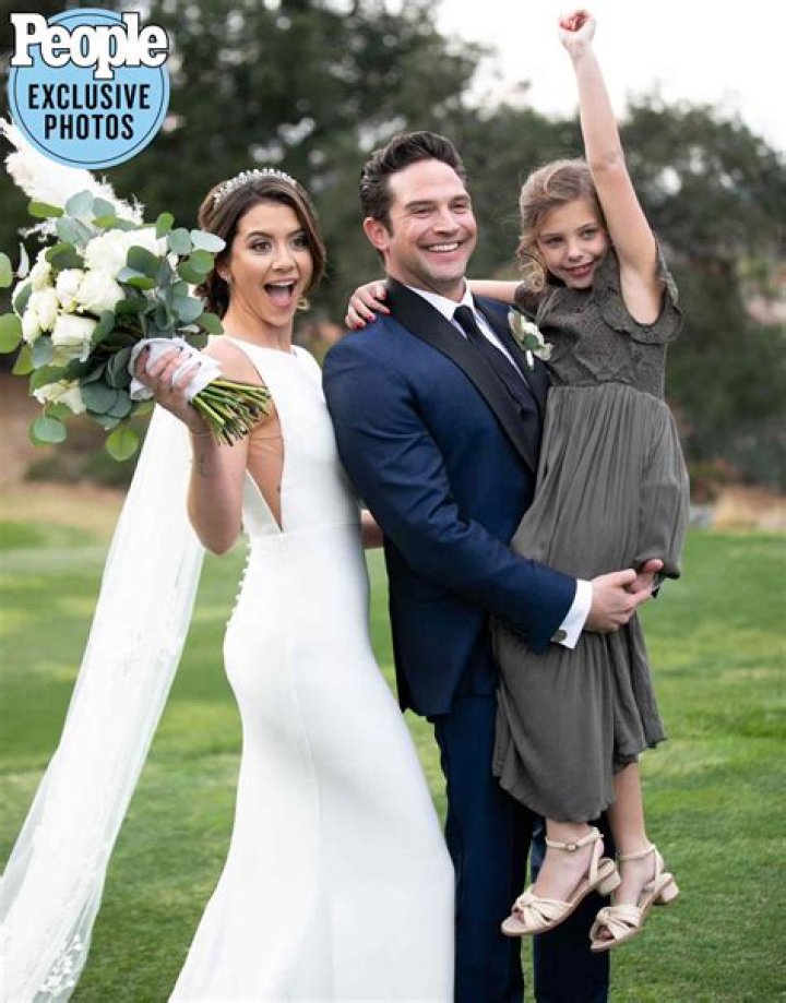 Isabella Devoto: A Rising Star in the Spotlight