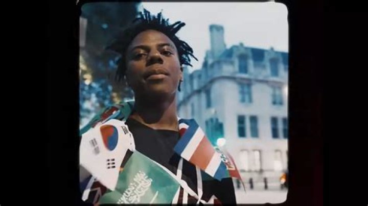 Ishowspeed Allegations: Unveiling the Truth Behind the Controversy