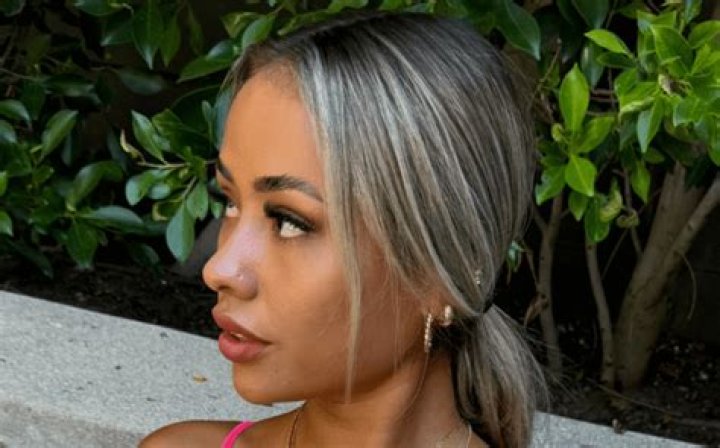 Isnotmena: A Comprehensive Guide to Understanding and Exploring