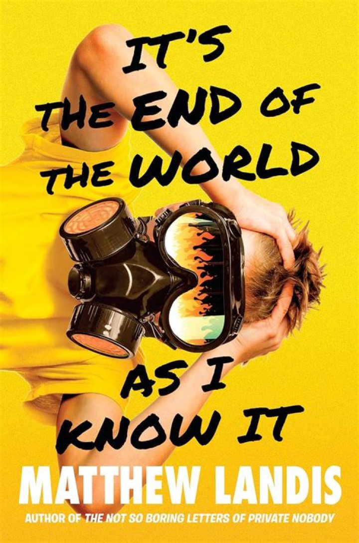 It's the End of the World as I Know It: Understanding the Implications and Reactions