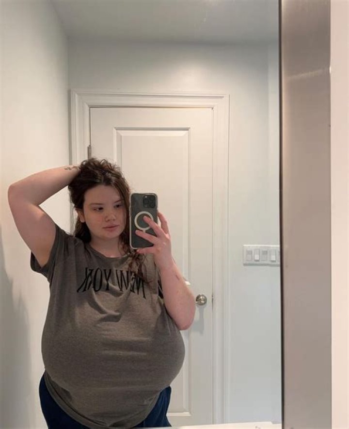 Discover the World of itskaitiecali s: A Comprehensive Guide