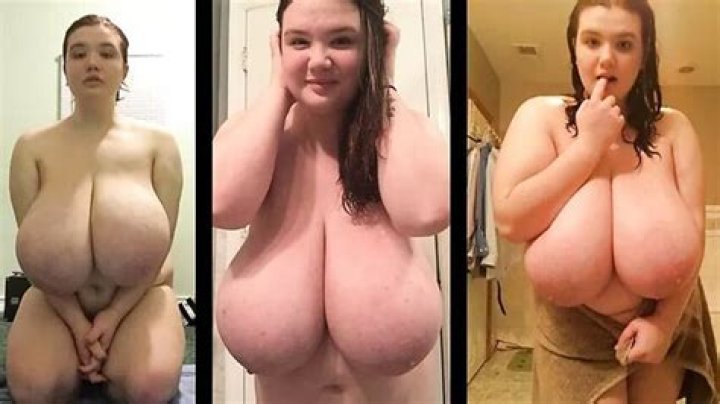 Exploring the World of itskaitiecali: A Comprehensive Guide to Her Journey and Influence