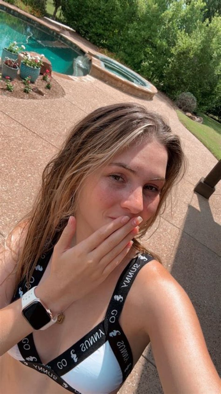 Itslexismith Leaks: A Comprehensive Guide to Understanding the Controversy