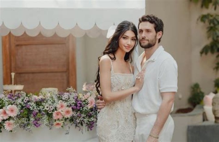 Unraveling the Mystery of Ivor McCray's Age