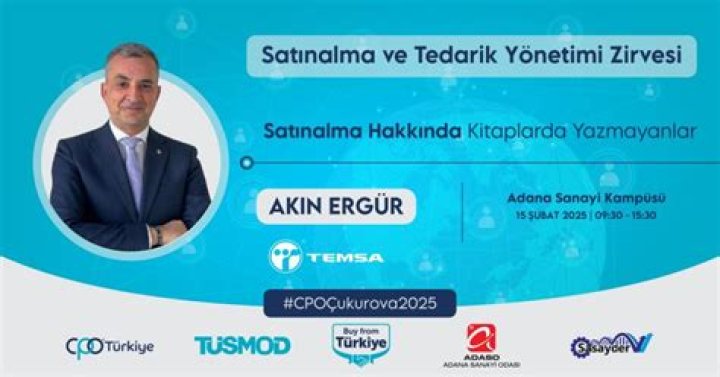 IYIFAM: A Rising Star in the Music Industry