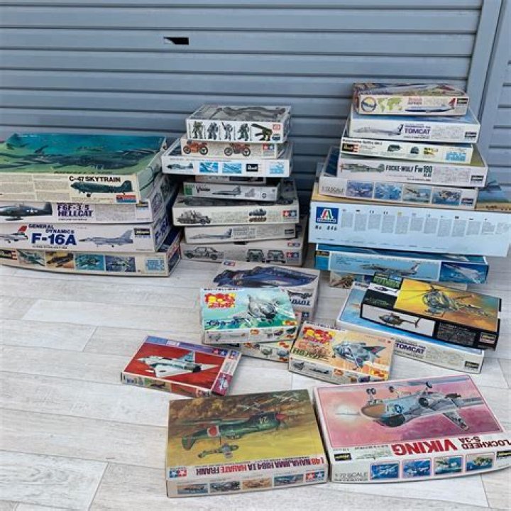 Unveiling the Power of IYIFSN: Your Ultimate Guide to Success