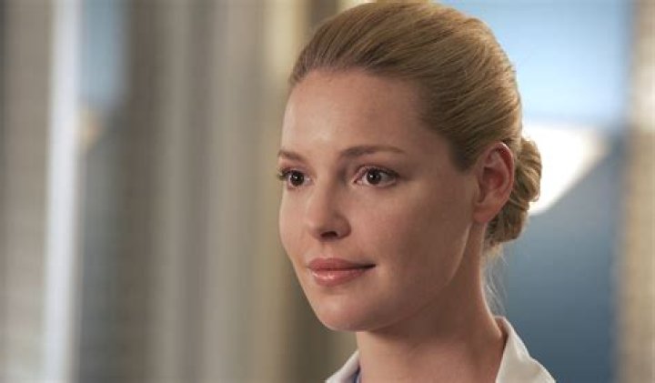 Izzie Stevens: A Deep Dive into the Life and Journey of a Grey's Anatomy Icon