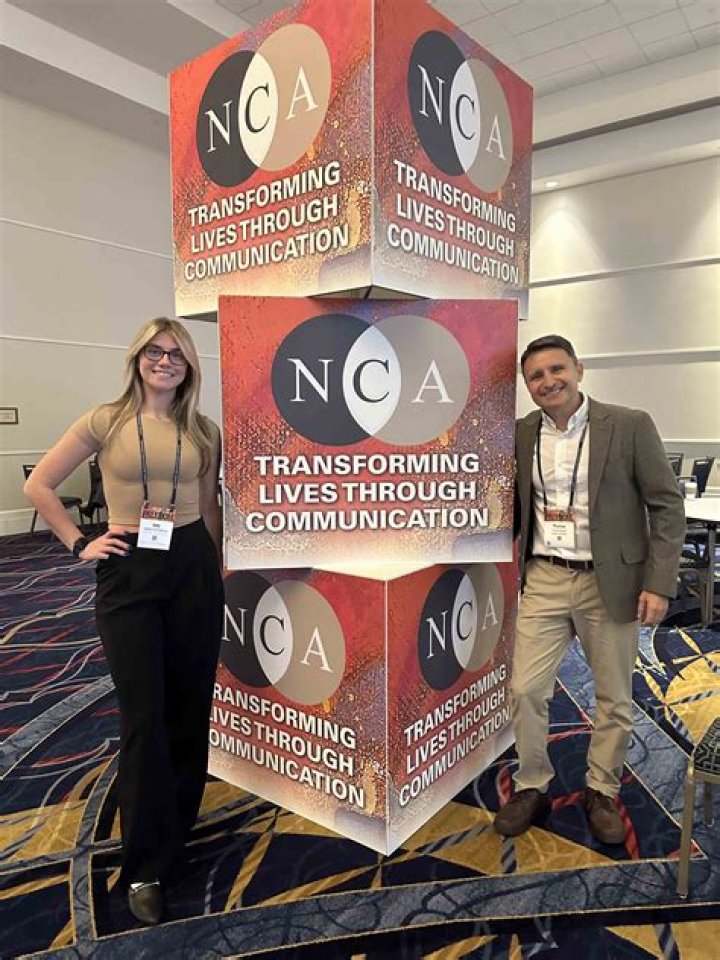 Izzy Fooks Michyna: The Rising Star in the Entertainment Industry