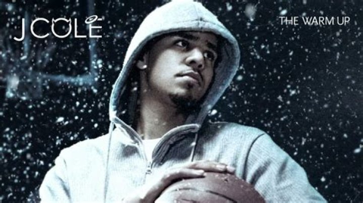 J. Cole: The Untold Story Behind "J. Cole Dead" Hoax