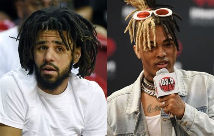 J Cole Death: Debunking Myths and Understanding the Truth