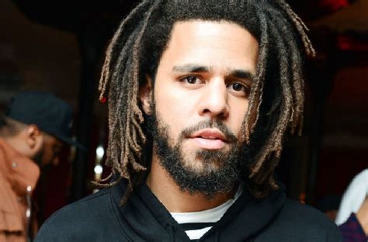 What is J Cole's Real Name? Unveiling the Man Behind the Music