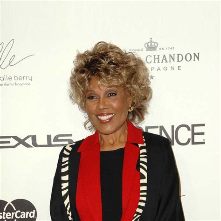 Ja'Net DuBois Net Worth: A Comprehensive Financial Overview