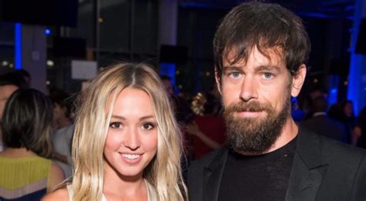 Unveiling the Life of Jack Dorsey and His Wife