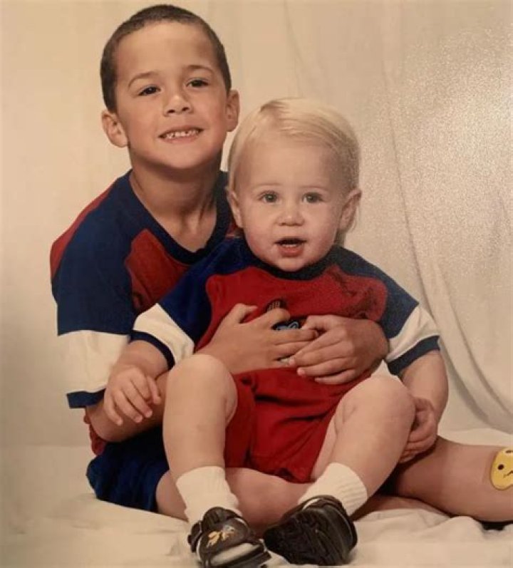 Jack Flaherty's Family: A Look at His Life